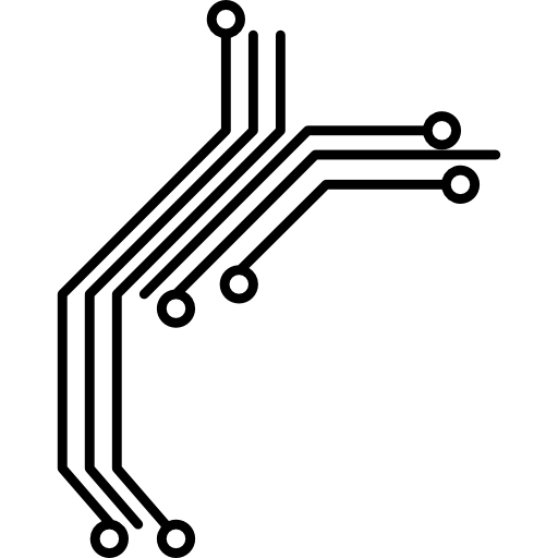 Circuit